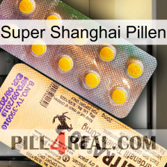 Super Shangai Pills new06